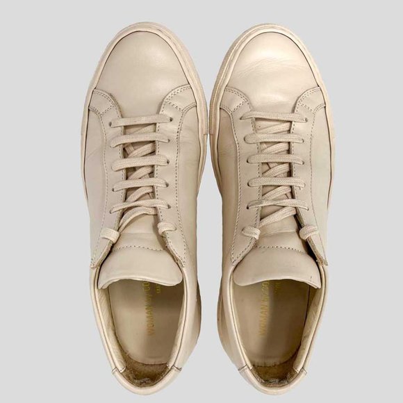 Woman by Common Projects - Picture 5 of 6